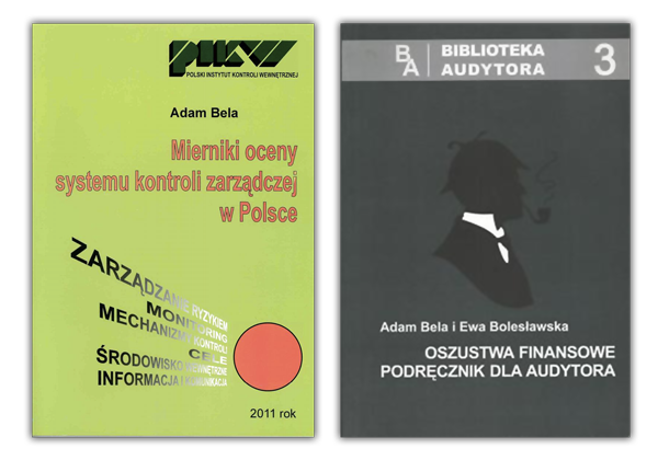 szkolenia online adam bela