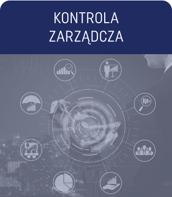 szkolenie kontrola zarządcza