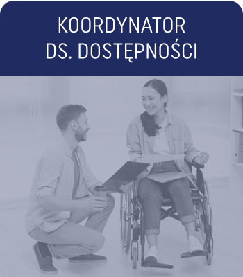 szkolenie online kontroler dostępności