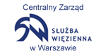 sluzba-wiezienna.jpg